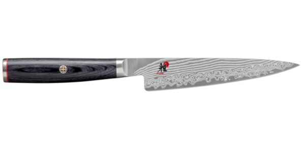 Coltello Shotoh Miyabi 5000 FCD 13 cm 34680-111