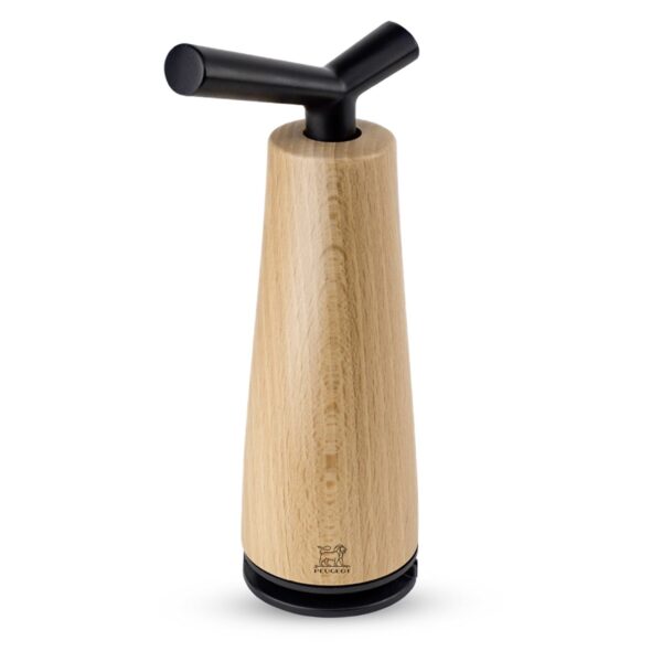 Cavatappi a vite Vigne Peugeot in faggio PSP200572