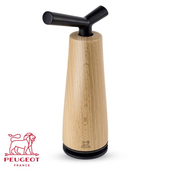 Cavatappi a vite Vigne Peugeot in faggio PSP200572 - immagine 2