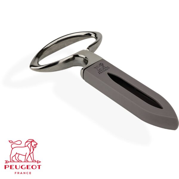 Cavatappi a lame Peugeot Mathus PSP200367 - immagine 2