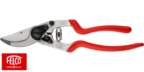 Cesoie Felco 13 forbici da potatura a una o due mani F13 - immagine 2