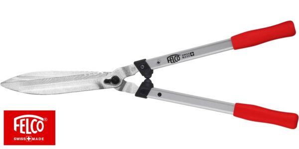 Cesoie Felco taglia siepe da 63 cm F250-63 - immagine 2