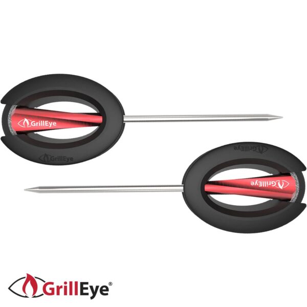 Sonda GrillEye confezione da 2 pezzi GE PRO X2 - immagine 3