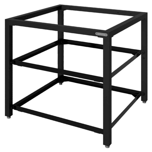 Modulo Expansion Frame Big Green Egg 120236
