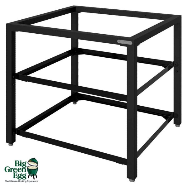 Modulo Expansion Frame Big Green Egg 120236 - immagine 2