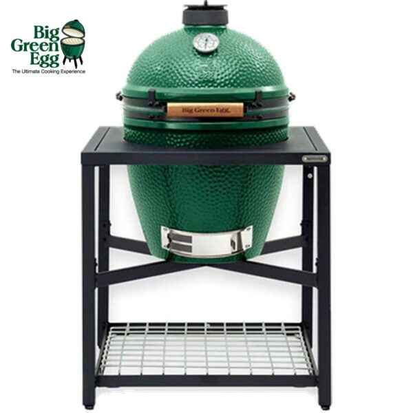 Base Egg Frame per Big Green Egg Medium 122193 - immagine 3