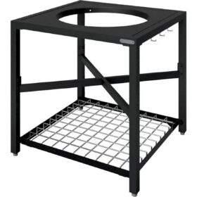 64677f232026287c362f134e