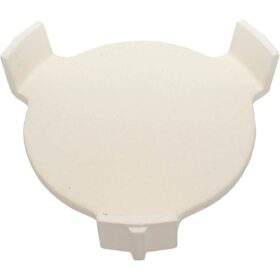 6469211a5fb8e041e0aaa047