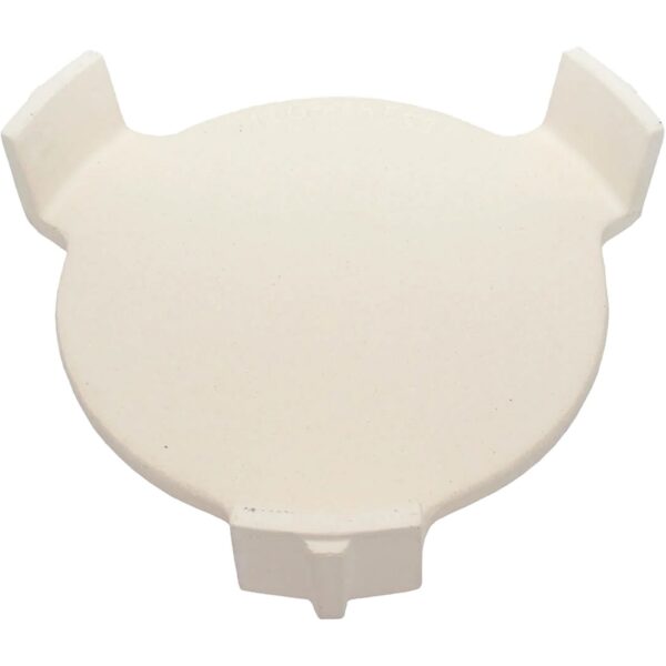 ConvEGGtor base per cottura indiretta Big Green Egg Large 401021