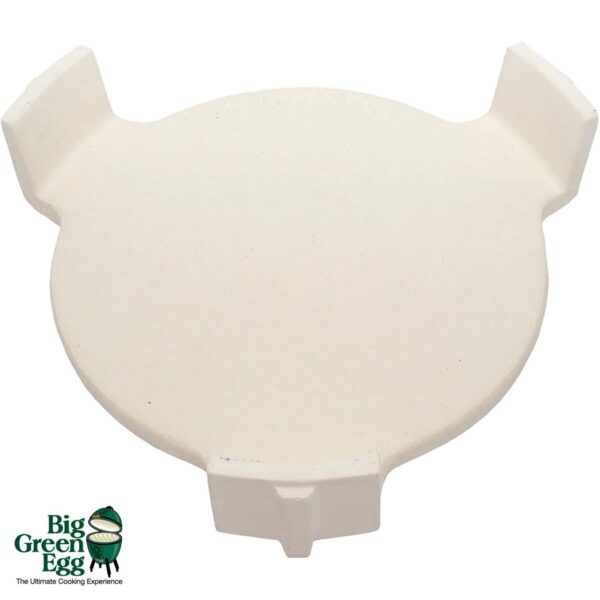 ConvEGGtor base per cottura indiretta Big Green Egg Large 401021 - immagine 2