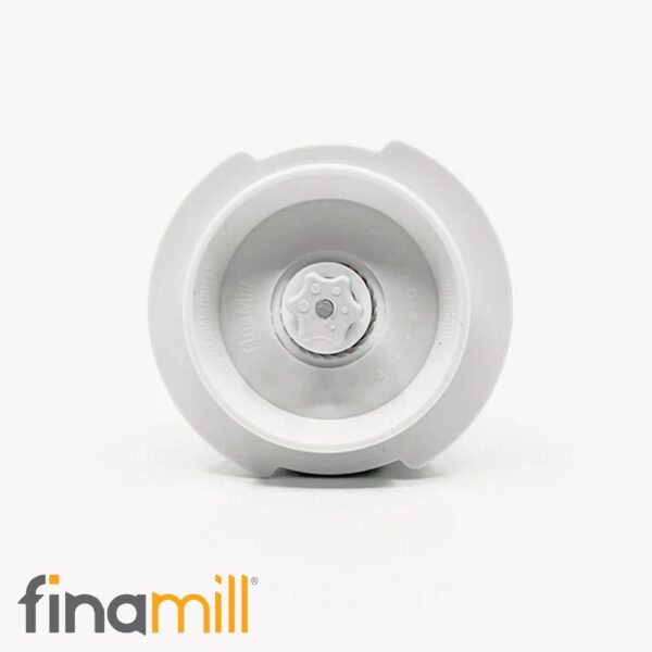 Capsula FinaPod PRO Plus per macina spezie elettrico FinaMilll FM134-1 - immagine 5