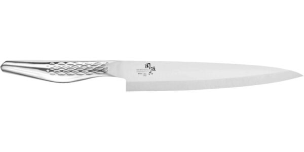 Coltello Kai Yanagiba 21 cm AK-1134 Seki Magoroku Shoso