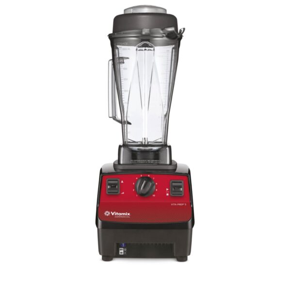 Frullatore Vitamix Vita-Prep 3 VTX VP3