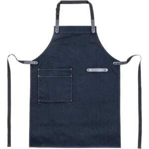 Grembiule da pizzaiolo Ooni UU-P09800