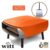 arancione