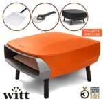 arancione