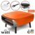 arancione