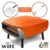 arancione