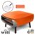 arancione