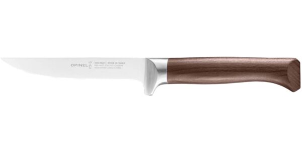 Coltello Opinel Disosso 13 cm Les Forges 1890 O-2290