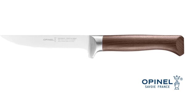 Coltello Opinel Disosso 13 cm Les Forges 1890 O-2290 - immagine 2