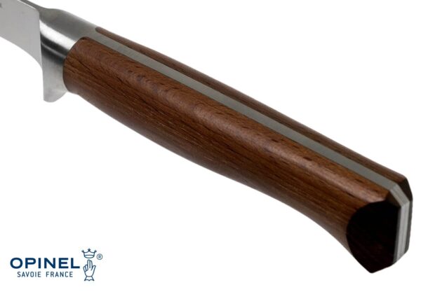 Coltello Opinel Disosso 13 cm Les Forges 1890 O-2290 - immagine 3