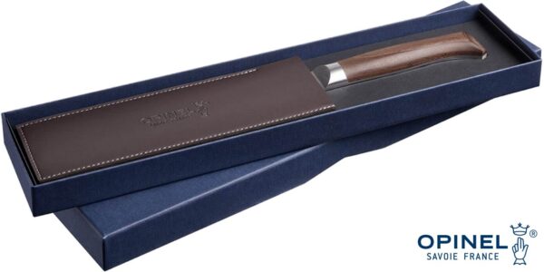 Coltello Opinel Disosso 13 cm Les Forges 1890 O-2290 - immagine 6