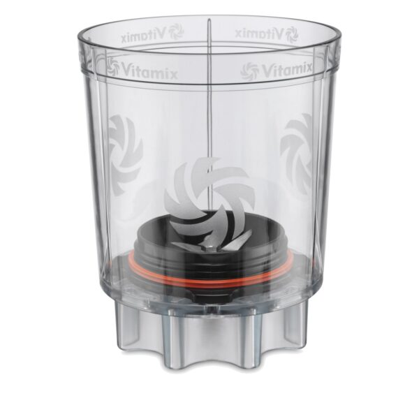 Adattatore Vitamix per bicchiere to-go VTX 072493