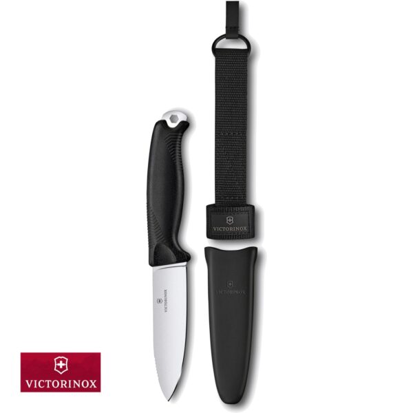Coltello Victorinox Venture V-3.0902 - immagine 4