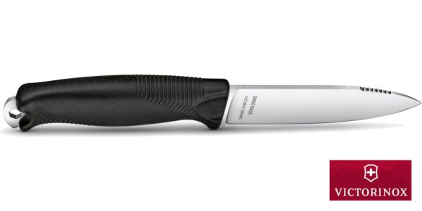 Coltello Victorinox Venture V-3.0902 - immagine 7