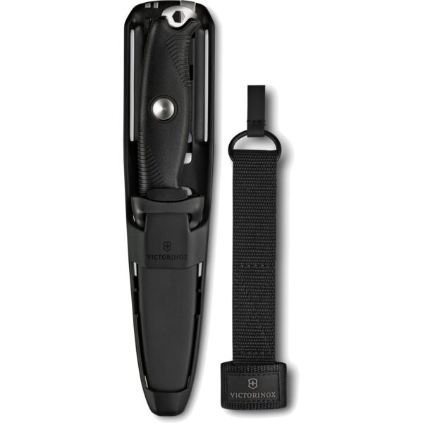 Coltello Victorinox Venture Pro V-3.0903.3F