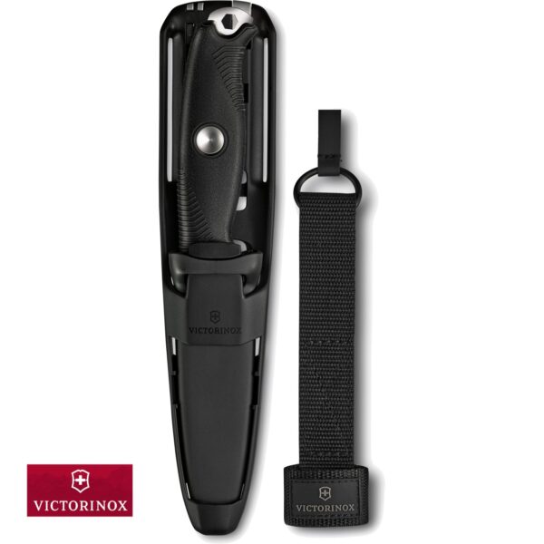 Coltello Victorinox Venture Pro V-3.0903.3F - immagine 2