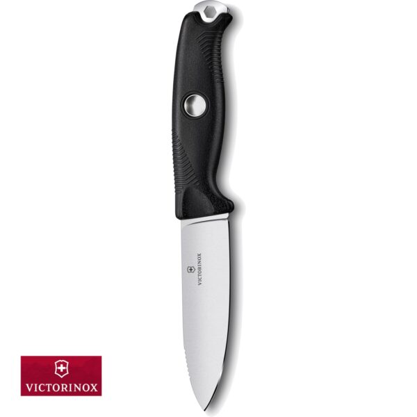 Coltello Victorinox Venture Pro V-3.0903.3F - immagine 3