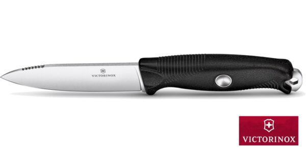 Coltello Victorinox Venture Pro V-3.0903.3F - immagine 5