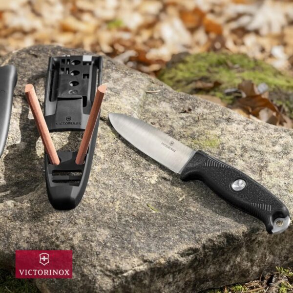 Coltello Victorinox Venture Pro V-3.0903.3F - immagine 7