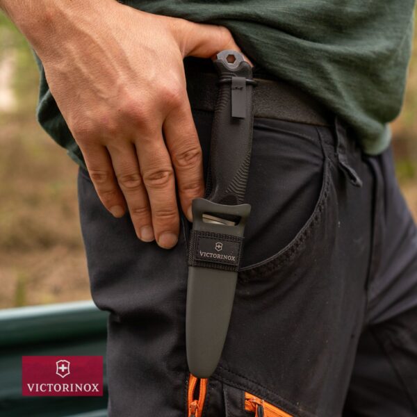 Coltello Victorinox Venture V-3.0902 - immagine 9