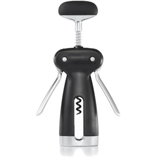 Cavatappi ad ali con tagliacapsule Oxo 3113400