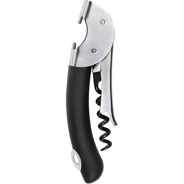 Cavatappi a doppia leva Oxo 3110200