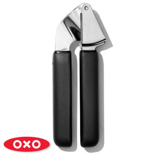 Schiaccia aglio Oxo 11327300 - immagine 2