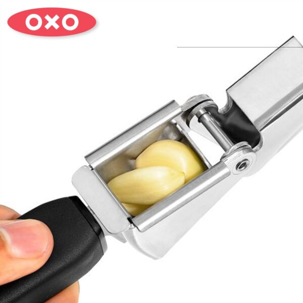 Schiaccia aglio Oxo 11327300 - immagine 3