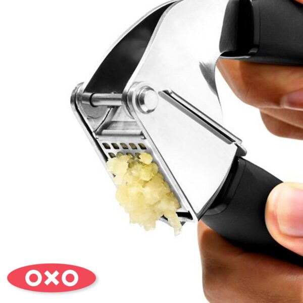Schiaccia aglio Oxo 11327300 - immagine 4