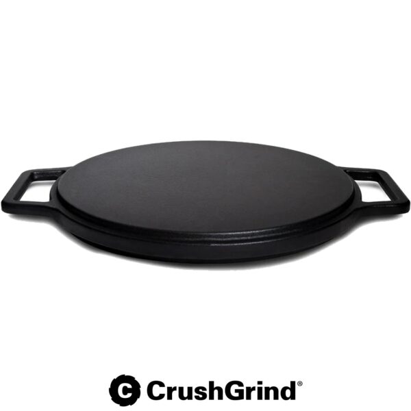 Pentola in ghisa KIM_BO 4 in 1 CrushGrind CGKIMBO - immagine 5