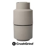grigio