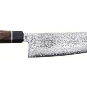 64f8e1a7202628cd6790d4de