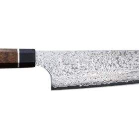 64f8e9a3be7ea07f5672400c