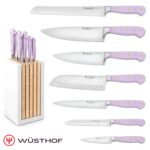 purple-yam
