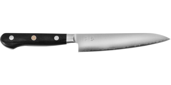 Coltello Petty Suncraft Senzo Professional 13 cm MP-02