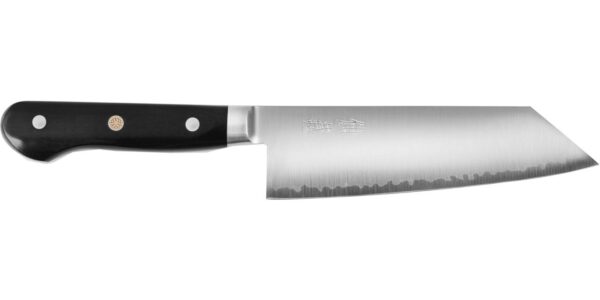 Coltello Bunka Suncraft Senzo Professional 16,5 cm MP-05