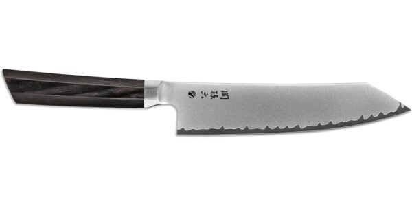 Coltello Kai Kiritsuke Seki Magoroku Kaname 19,5 cm AE-5502