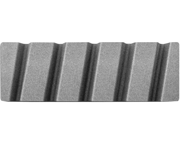 Pietra Kai rettificante Seki Magoroku AP-0335